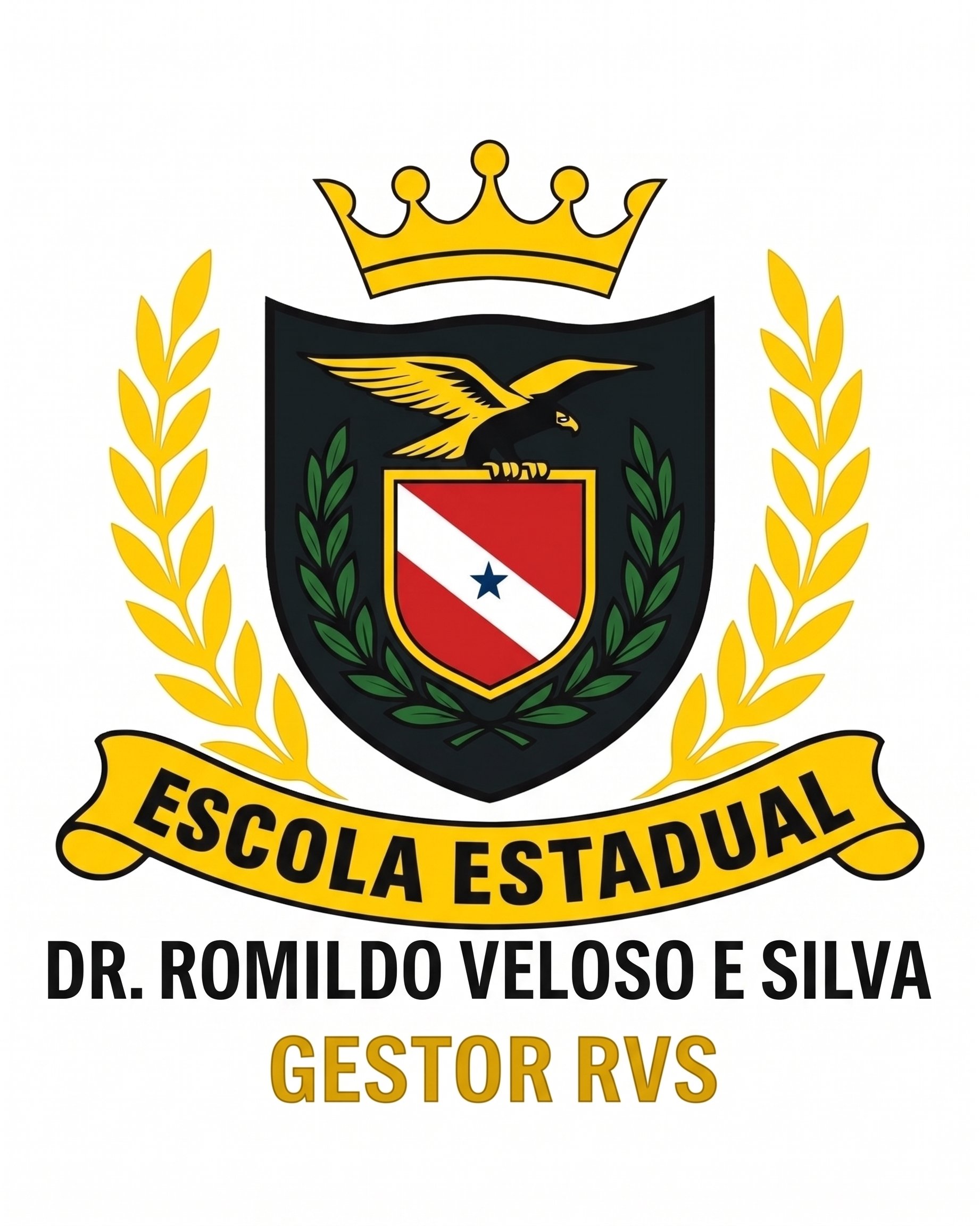 RVS Logo
